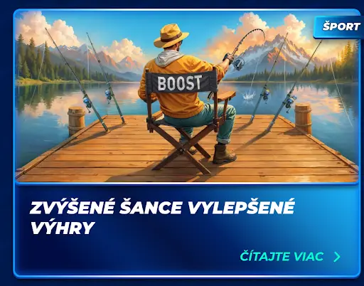 BassBet promo – zvýšené šance a vylepšené výhry pri stávkach